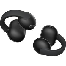 Anker Soundcore C50i Bluetooth Kulaklık, Açık Kulak Teknolojisi, Siyah - D1101
