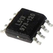973-120 Smd