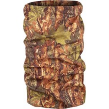 VAV Wear Boyunluk Bileklik Bandana Maske BUFFO01