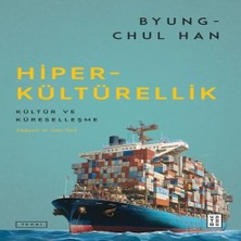 Hiperkültürellik