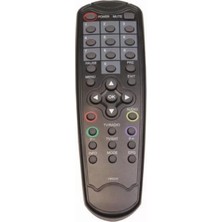 Yumatu X300-X200-X220-X100 Uydu Kumandası