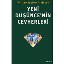 Yeni Düşünce’nin Cevherleri