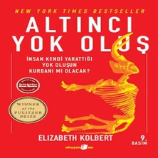 Altıncı Oluş