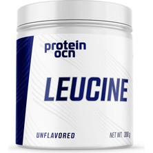 Proteinocean LEUCİNE 300g - 60 servis