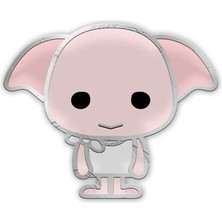 Wizarding World Harry Potter Dobby Pin