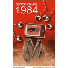 1984