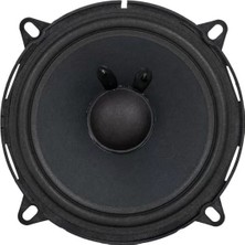 Leone 130 13 cm 20 Watt 40 Watt Tweetersiz Oto Hoparlör