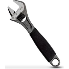 Bahco ERGO™ Fosfatlı Kurbağacık 6 inç 9070