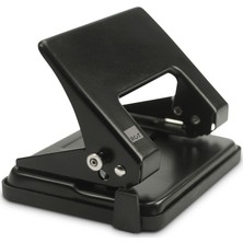 Rot Metal Delgeç Siyah D11120