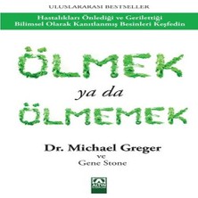 Ölmek Ya Da Ölmemek