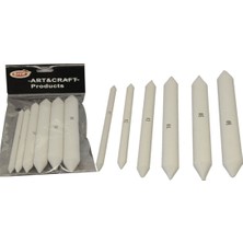 Rich Pastel Dağıtıcı 6 Parça 11251
