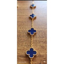 Karma Shop Vintage Yonca Bileklik