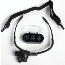 Saat Tamırı,okuma, Kuyumcu Için Çok Fonksiyonlu Onarım Gözlük Büyüteç