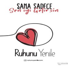 Sana Sadece Sen Gelirsin