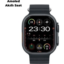 Uravas Store Hainoteko-15 Akıllı Saat