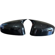 Arcars Yarasa Ayna Kapagı Hyundaı Tucson 2018-2020