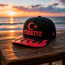 Şapka