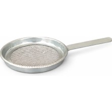 Elenor Nargile Tel Közlük