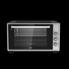 Beko Bmf 50 I Mini Fırın