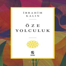 Öze Yolculuk