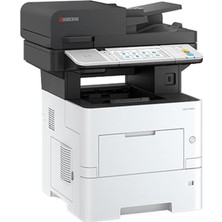 Kyocera MA5500IFX Fotokopi Makinesi