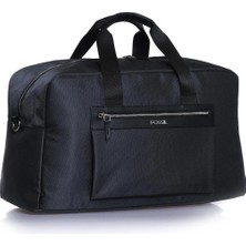 Fossil Unisex Klasik Std El Valizi Askılı 04FS2049