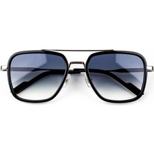 Adam Young Ad 010 Col.03 Z Güneş Gözlüğü