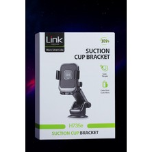 Karma Shop “suction Cup Bracket” Ürünü, Araç Içinde Telefon Tutucu
