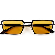 Adam Young Ad 023 Col.01 Güneş Gözlüğü