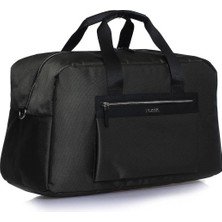 Fossil Unisex Klasik Std El Valizi Askılı 04FS2049