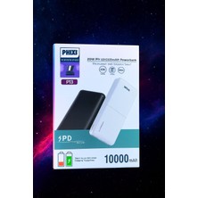 Karma Shop Phıxı P13 Powerbank