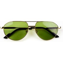 Adam Young Ad 012 Col.01 Z Güneş Gözlüğü