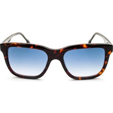 Adam Young Ad 039 Col.02 Güneş Gözlüğü