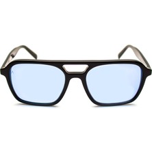 Adam Young Ad 042 Col.01 Güneş Gözlüğü