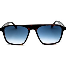 Adam Young Ad 043 Col.02 Güneş Gözlüğü