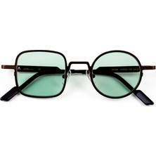 Adam Young Ad 024 Col.04 Güneş Gözlüğü