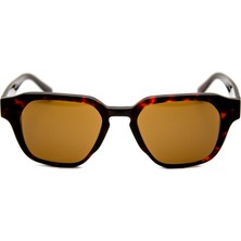 Adam Young Ad 049 Col.02 Z Güneş Gözlüğü