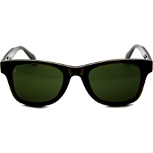 Adam Young Ad 051 Col.03 Güneş Gözlüğü