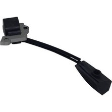 Emak 2501007AR  Elektronik Bobin BC530,BC550