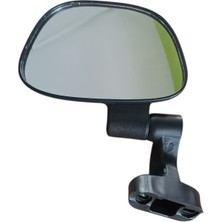 Volta Vm5 Neo Ayna Orjinal