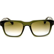 Adam Young Ad 050 Col.03 Güneş Gözlüğü