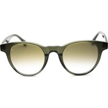 Adam Young Ad 055 Col.05 Güneş Gözlüğü