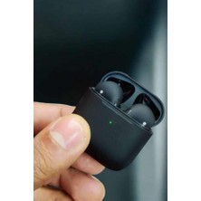 Northcity Pro Bluetooth Kulaklık - 3D Hd Ses, Dokunmatik Kontrol ve Otomatik Açılma