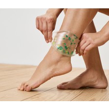 Tchibo Soğutucu Paket