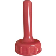 Çiftlik Shop Buzağı Yuturma Kapağı