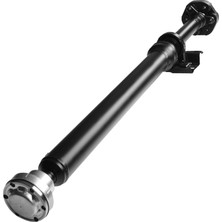 Inta Parts Vw Touareg Porsche Cayenne Şaft 7L0521102 95542102013 (Kardan Şaftı)