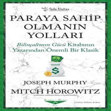 Nerm Paraya Sahip Olmanın Yolları