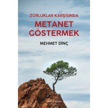 ÖNÇ - PRİME Metanet Göstermek