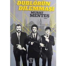 ÖNÇ - PRİME Dublörün Dilemması