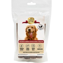 Deve Derisi Rulo 15 cm